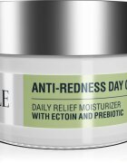 Revuele Calm Skin Anti-Redness crema hidratanta de zi cu zi împotriva roșeții tenului 50 ml