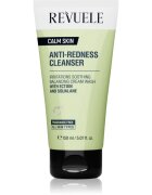 Revuele Calm Skin Anti-Redness gel de curățare blând împotriva roșeții tenului 150 ml
