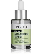 Revuele Calm Skin Anti-Redness ser calmant impotriva petelor rosii 30 ml