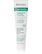 Revuele Centella gel crema hidratant pentru regenerare 40 ml