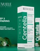 Revuele Centella gel crema hidratant pentru regenerare 40 ml
