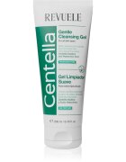 Revuele Centella gel de curățare blând pentru fata si corp 200 ml