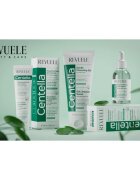 Revuele Centella gel de curățare blând pentru fata si corp 200 ml