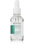 Revuele Centella ser regenere piele 30 ml