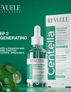 Revuele Centella ser regenere piele 30 ml