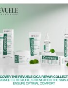 Revuele Centella ser regenere piele 30 ml