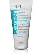 Revuele Ceramide Anti-Blemish Daily Cream crema de zi protectoare pentru ten acneic SPF 50 50 ml