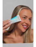 Revuele Ceramide Anti-Blemish Daily Cream crema de zi protectoare pentru ten acneic SPF 50 50 ml