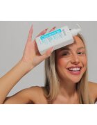 Revuele Ceramide Anti-Blemish Face Cleanser gel de curățare pentru ten acneic 250 ml