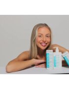 Revuele Ceramide Anti-Blemish Face Cleanser gel de curățare pentru ten acneic 250 ml