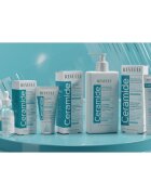 Revuele Ceramide Anti-Blemish Face Cleanser gel de curățare pentru ten acneic 250 ml