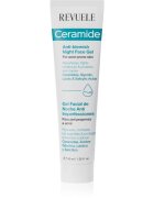 Revuele Ceramide Anti-Blemish Night Face Gel gel împotriva imperfecțiunilor pentru noapte 40 ml