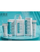 Revuele Ceramide Anti-Blemish Night Face Gel gel împotriva imperfecțiunilor pentru noapte 40 ml