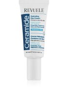 Revuele Ceramide Repairing Eye Cream crema de ochi hidratanta cu ceramide 25 ml
