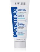 Revuele Ceramide Restorative Hand Cream crema de maini hidratanta 80 ml