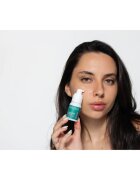 Revuele Cityzen Defend & Blend ser facial cu efect iluminator 30 ml