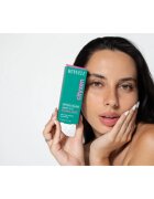 Revuele Cityzen Defend & Blend ser facial cu efect iluminator 30 ml