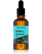 Revuele Coconut Oil Hair Booster Ulei nutritiv pentru păr 30 ml