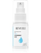 Revuele CYS Hyaluronic Acid crema de fata hidratanta 30 ml