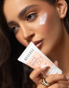 Revuele Daily Sun Barrier SPF 50+ crema de fata hidratanta SPF 50+ 50 ml