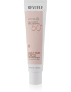 Revuele Daily Sun Fluid SPF 50+ fluid protecție SPF 50+ 40 ml