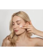 Revuele Daily Sun Fluid SPF 50+ fluid protecție SPF 50+ 40 ml