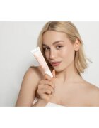 Revuele Daily Sun Fluid SPF 50+ fluid protecție SPF 50+ 40 ml