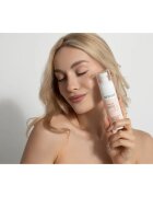 Revuele Daily Sun Hyaluronic Face Mist SPF 30 aburi de protecție cu efect de hidratare SPF 30 100 ml