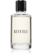 Revuele Daring Heart Eau de Toilette pentru bărbați 100 ml