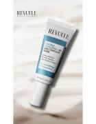Revuele Double Hyaluron + B5 Eye Contour Care crema de ochi hidratanta antirid 25 ml