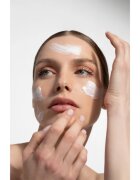 Revuele Double Hyaluron + B5 Moisturizer crema hidratanta si emolienta antirid 50 ml