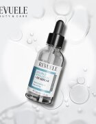 Revuele Double Hyaluron + B5 Serum ser facial hidratant antirid 30 ml