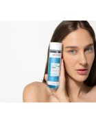 Revuele Double Hyaluron + B5 Toner tonic hidratant cu efect revitalizant 200 ml