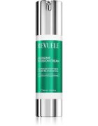 Revuele Exosome Infusion Cream crema pentru refacerea umiditatii cu efect calmant 50 ml