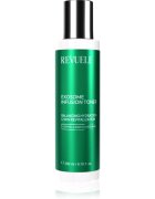 Revuele Exosome Infusion Toner tonic hidratant cu efect revitalizant 200 ml