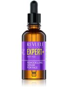 Revuele Expert+ Anti-Age Remodelling Serum Ser facial pentru fermitate antirid 30 ml