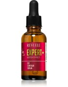 Revuele Expert+ Botox Effect ser pentru uniformizare zona ochilor 30 ml
