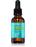 Revuele Expert+ Shine Control Ser matifiant pentru pori dilatati 30 ml