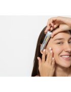 Revuele Eye Contour Care Anti-Wrinkle crema anti rid pentru ochi împotriva umflăturilor 15 ml