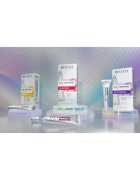 Revuele Eye Contour Care Anti-Wrinkle crema anti rid pentru ochi împotriva umflăturilor 15 ml