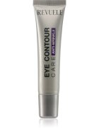 Revuele Eye Contour Care Anti-Wrinkle crema de ochi pentru fermitate antirid 15 ml