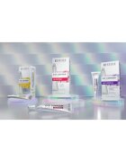 Revuele Eye Contour Care Anti-Wrinkle crema de ochi pentru fermitate antirid 15 ml