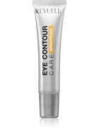 Revuele Eye Contour Care Brightening gel pentru ochi impotriva pungilor de sub ochi 15 ml
