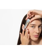 Revuele Eye Contour Care Brightening gel pentru ochi impotriva pungilor de sub ochi 15 ml