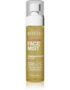 Revuele Face Mist Balancing ceață facială tonică cu efect de hidratare 100 ml