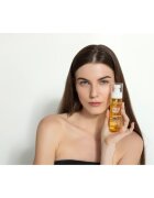 Revuele Face Mist Balancing ceață facială tonică cu efect de hidratare 100 ml