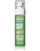 Revuele Face Mist Refreshing ceață înviorătoare cu efect de hidratare 100 ml