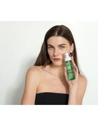 Revuele Face Mist Refreshing ceață înviorătoare cu efect de hidratare 100 ml