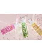 Revuele Face Mist Refreshing ceață înviorătoare cu efect de hidratare 100 ml