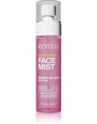 Revuele Face Mist Soothing lotiune pentru fata pentru netezirea pielii 100 ml